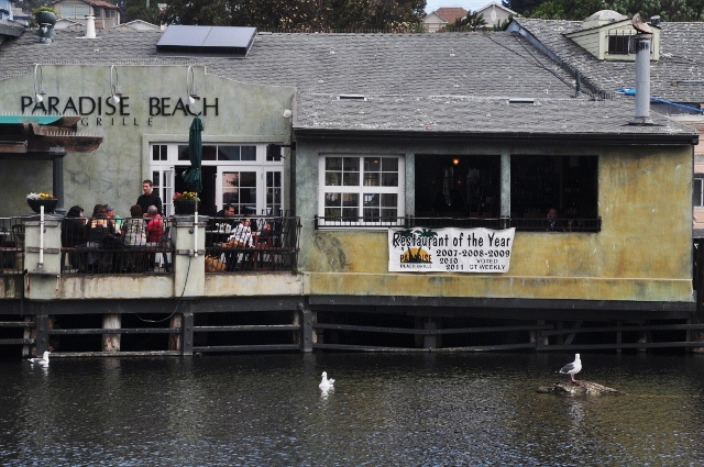 Capitola